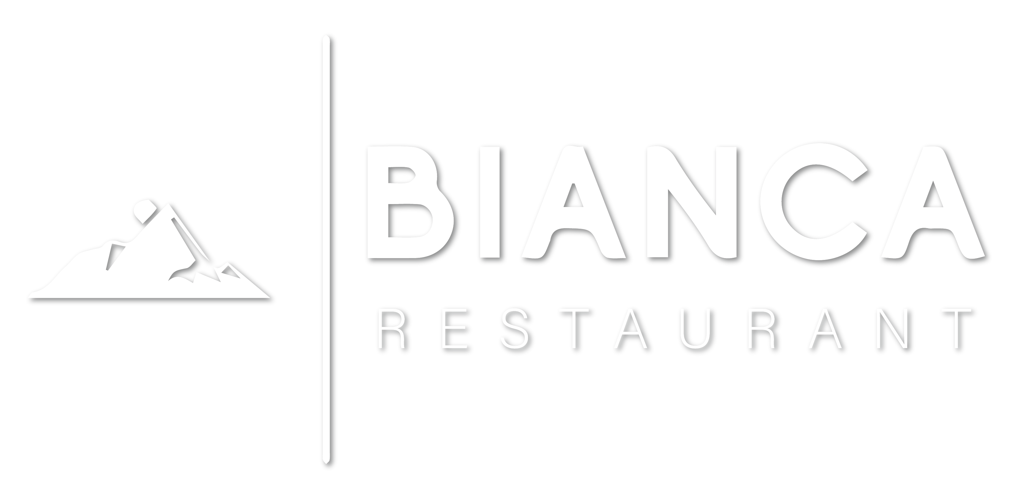 Bianca Hotel & Villa