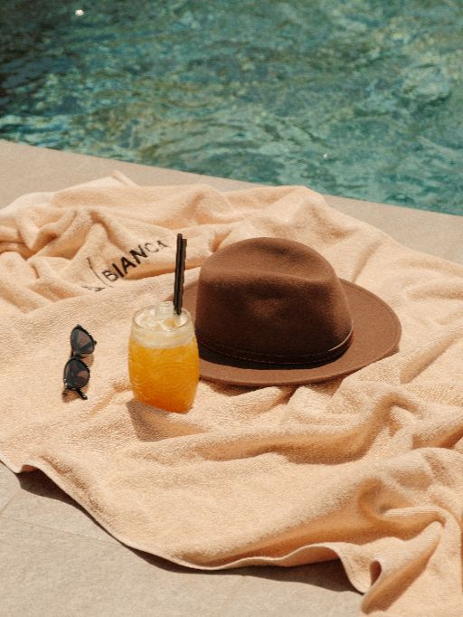  Bianca Hotel & Villa tirane