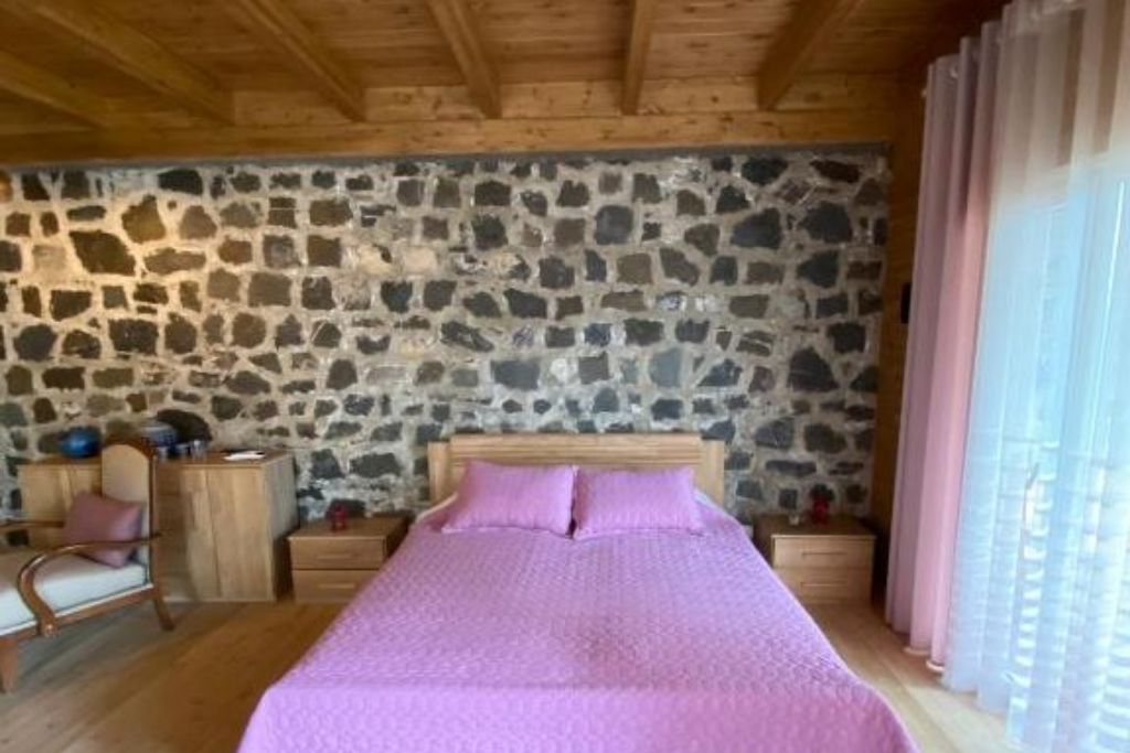 Bianca Hotel & Villa