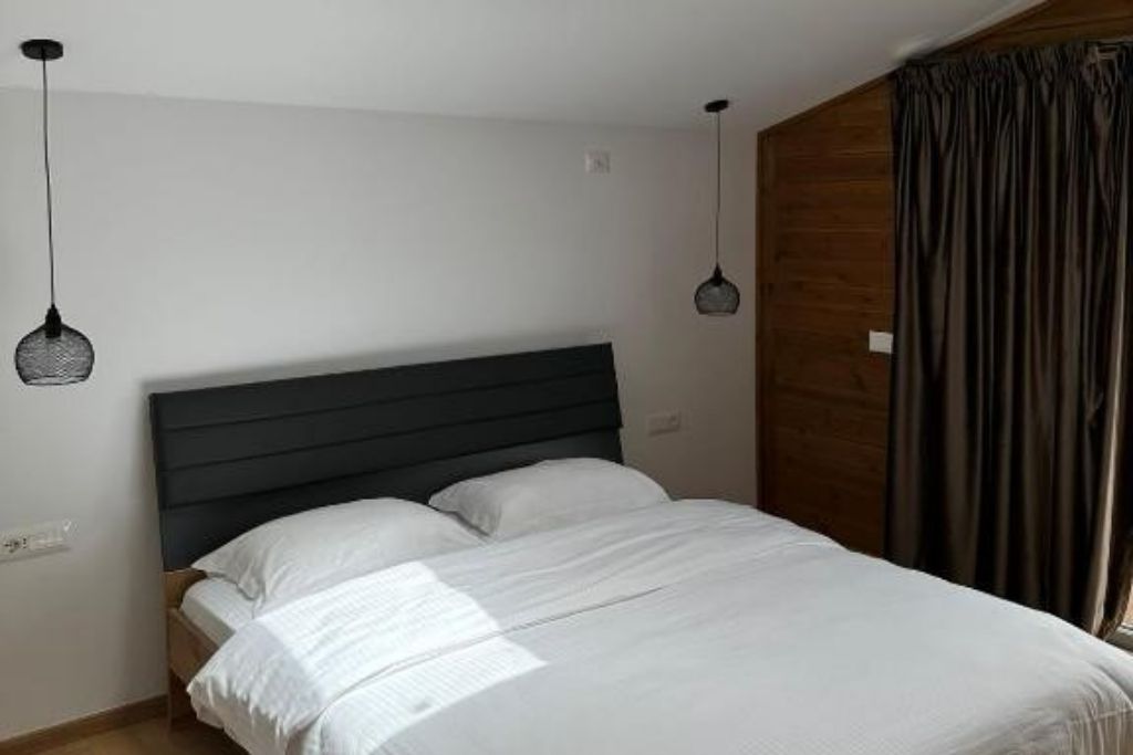 Bianca Hotel & Villa