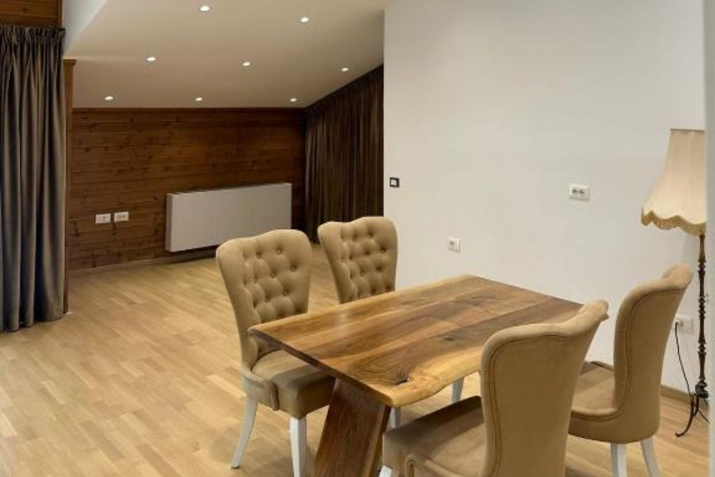 Bianca Hotel & Villa