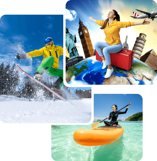 intertours