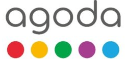 agoda