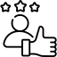icon Allbookers