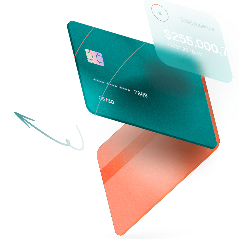 finance soft image