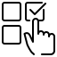 icon Allbookers