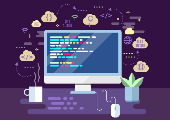 Intermedia FullStack Course