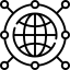 icon Allbookers