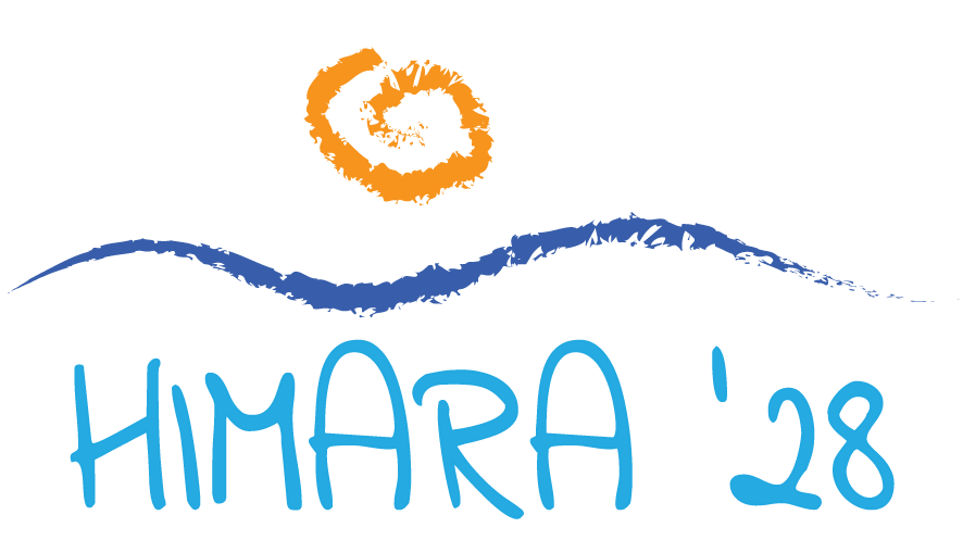 Himara28 Hotel