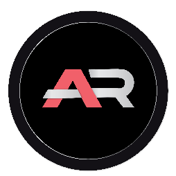 Albas  Car Rental