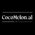 Cocomelon
