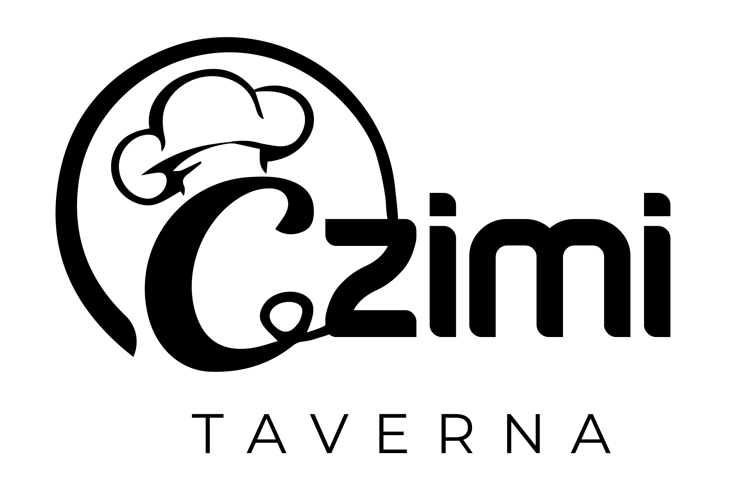 Czimi