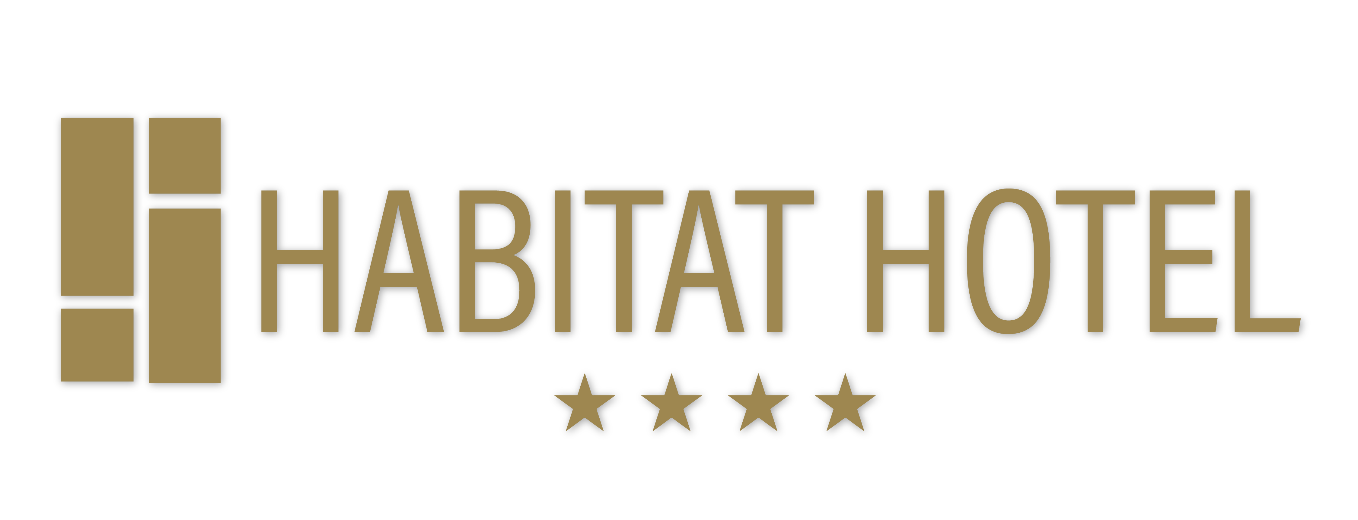 Habitat
