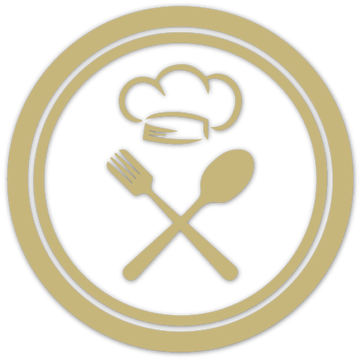 Kristal Restaurant