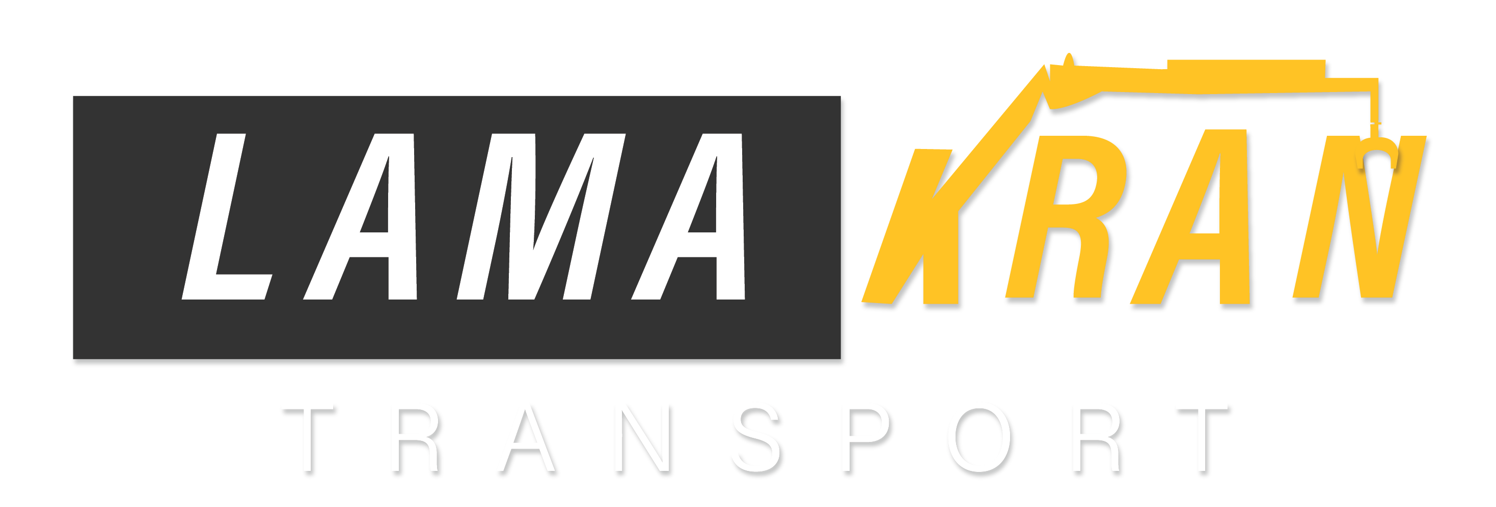 Lama Kran