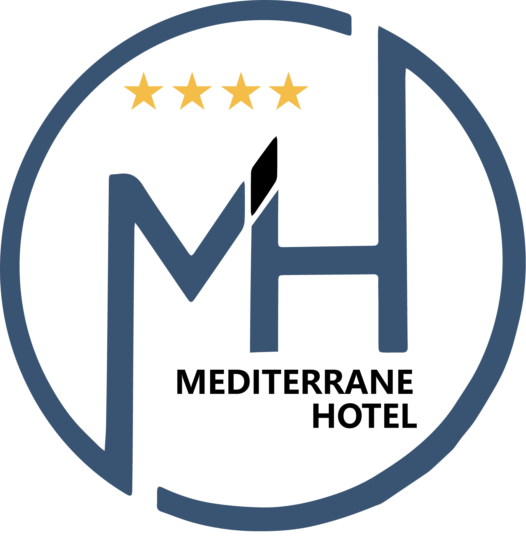 Mediterrane Hotel
