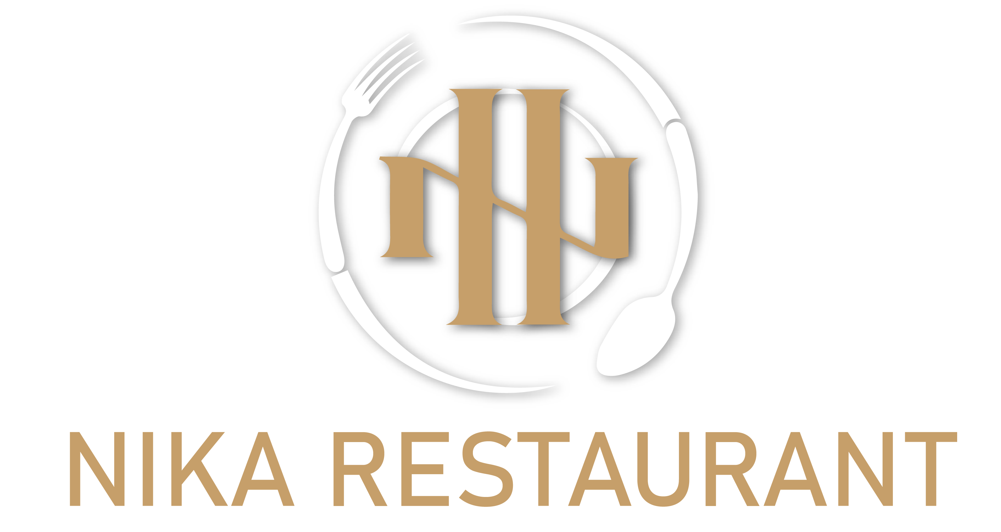 Nika restaurant