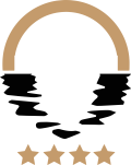 Orimare Hotel