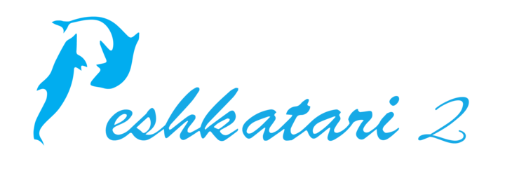 Taverna Peshkatari