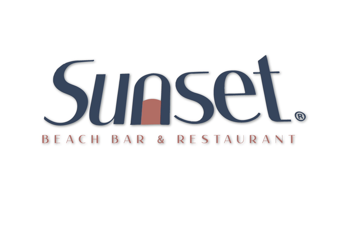 Restaurant SUnset