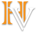 Hotel Vola