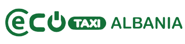Taxi Line Partners