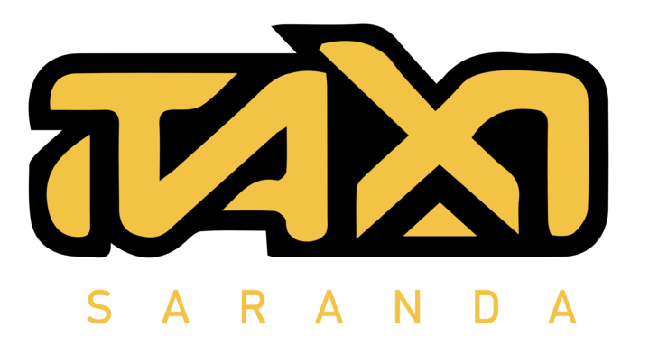 Taxi Line Partners