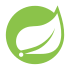 Spring Boot 