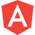 Angular 